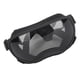 thumbnail image 4 of Gafas de sol para perros grandes Bling Bling con protección UV y a prueba de viento, 4 of 12