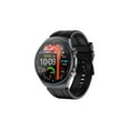 thumbnail image 2 of XJC ET488 smart watch, Bluetooth GPS men and women's sports waterproof mode, .1.43-inch fitness exercise tracker, call/smart reminder, 2 of 10