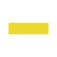thumbnail image 1 of Holbein Artists Aquarelle Imidalone Jaune 5ml, 1 of 2