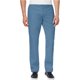 thumbnail image 1 of Tommy Hilfiger - Pantalones chinos casuales de algodón para hombre, azul, 32 W x 30 L Tommy Hilfiger  chino, 1 of 1