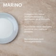 thumbnail image 4 of SESEN - Col&aacute;geno Hidrolizado en Polvo 240 g - Sin Sabor, Sin Az&uacute;car, Suplemento Alimenticio, P&eacute;ptidos de Col&aacute;geno en Polvo, Collagen Peptides, Origen Marino, 4 of 7