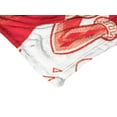 thumbnail image 3 of DC Comics Batman Harley Collage Kids Silk Touch Throw Blanket, 3 of 5