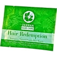 thumbnail image 1 of Zerran Hair Redemption (1 Fl. Oz.), 1 of 2