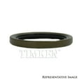 thumbnail image 3 of Wheel Seal, 3 of 5