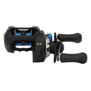 Shimano Fishing SLX DC 151 Low Profile Reels [SLXDC151]