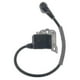 thumbnail image 3 of Ignition Coil Module For Husqvarna 50 51 55 61 254 257 261 262 Xp 266, 3 of 5