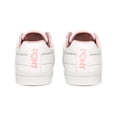 thumbnail image 3 of Tenis Pony  Mujer Top Star Casual Blanco 2149, 3 of 8