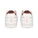 thumbnail image 3 of Tenis Pony  Mujer Top Star Casual Blanco 2149, 3 of 8
