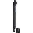 thumbnail image 1 of Top Pull Magnatic Latch, 1 of 1