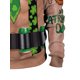 thumbnail image 5 of Sudadera DíA De San Patricio DiseñO De ImpresióN GráFica Digital Cuello Redondo Sudaderas De Manga Larga XBTCLXEBCO Tirantes Color Piel;XL, 5 of 5