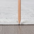 thumbnail image 2 of Tayse Nexus Area Rug NEX1300 Traditional Gray Faded Shaded 8' 9" x 12' 2" Rectangle, 2 of 2