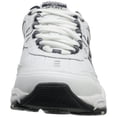 thumbnail image 5 of Skechers Sport Men's Vigor 2.0 Serpentine Memory Foam Sneaker, 5 of 5