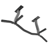 Pull Up Bar