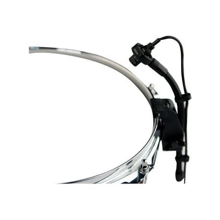 AUDIX Micro-D - Microphone