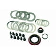 thumbnail image 3 of Ford Performance Parts M-4210-A 8.8 in. Ring And Pinion Installation Kit, 3 of 3