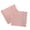 Pink, variant on Nvzi -b 50pcs Napkin 2-Ply Napkins Folded 4.92 x 4.92 Inches Disposable Napkins for Dinner Wedding Birthday Party Bridal Anniversary Reception Event (Pink)