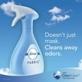 thumbnail image 3 of Febreze Fabric Refresher Hawaiin Aloha, 500mL, 3 of 6
