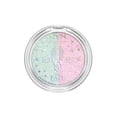 thumbnail image 3 of NYX Professional Makeup x Netflix Winx Power Dust Highlighter, 3 of 9