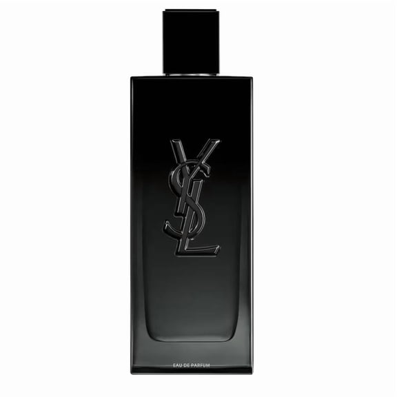 Yves Saint Laurent Men's Myslf EDP 5 oz Fragrances 3614274289527