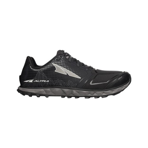 Trail Running Shoes 