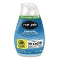 thumbnail image 2 of Renuzit 63133 7 oz Solid Adjustables Air Freshener - Original Scent (12/Carton), 2 of 6