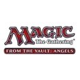 thumbnail image 2 of MTG Magic the Gathering - From the Vault: Angels, 2 of 5