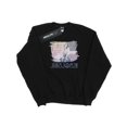 thumbnail image 1 of Janis Joplin Femmes Sweat-Shirt de Drapeau de Poêle, 1 of 1