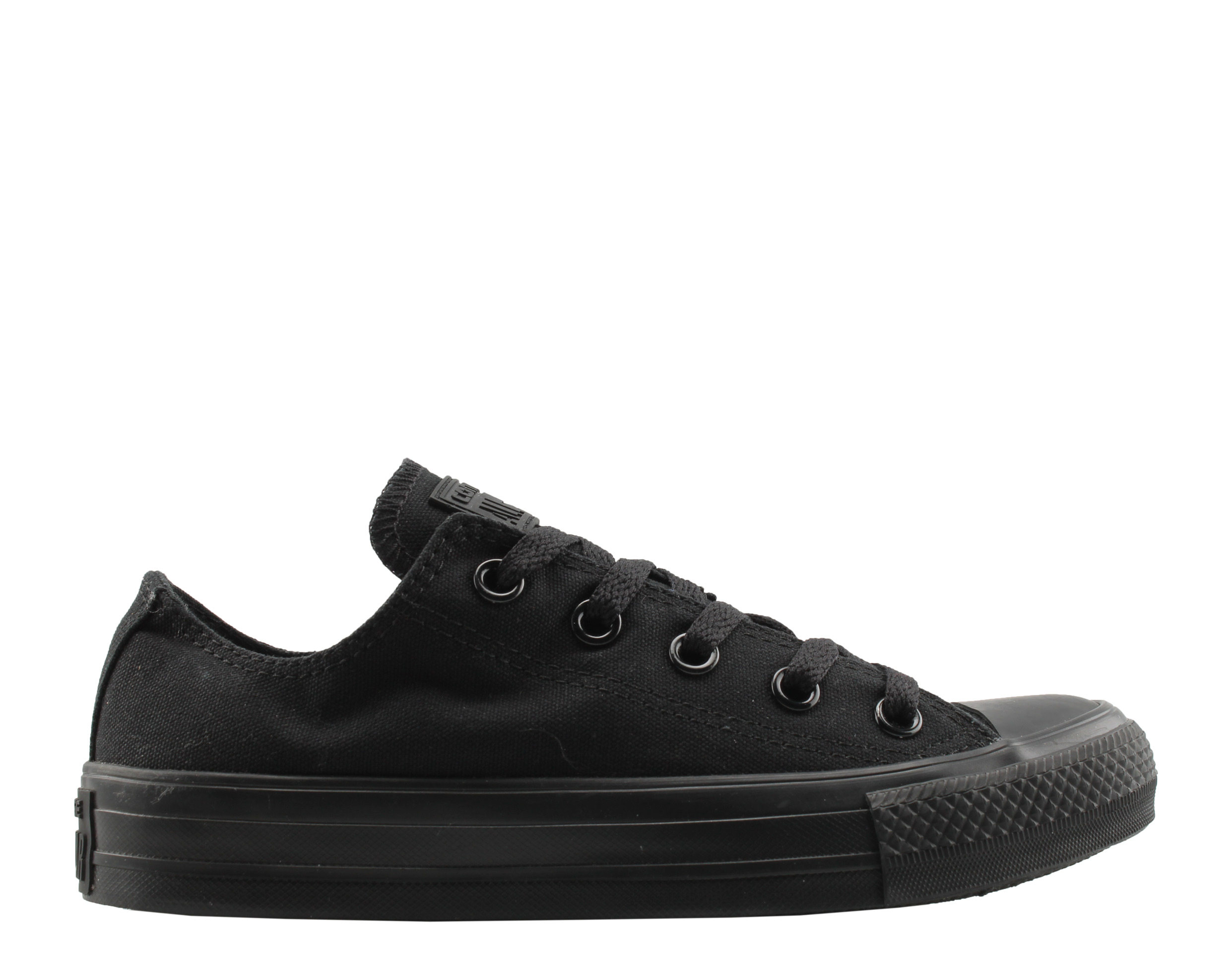 Converse Chuck Taylor All Star Low Sneaker - image 2 of 6