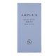 thumbnail image 5 of Ample:N Protector Solar Coreano en Barra FPS50+ 20g, 5 of 6