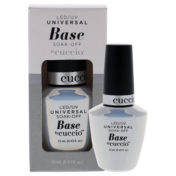 Trempage Universel - Base