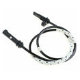 thumbnail image 3 of 3X Sensor de Velocidad de la Rueda Trasera del ABS para F20 F22 F30 F31 F32 34526869322 34526791226, 3 of 5
