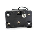 thumbnail image 4 of Disyuntor de altavoz de coche Methold 50A, 4 of 6