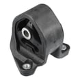 thumbnail image 1 of Soporte del motor del motor Unique Bargains No.50810S7D003 - Montaje del motor trasero del automóvil - para Honda CR-V 2002-2006 1 Pc, 1 of 7