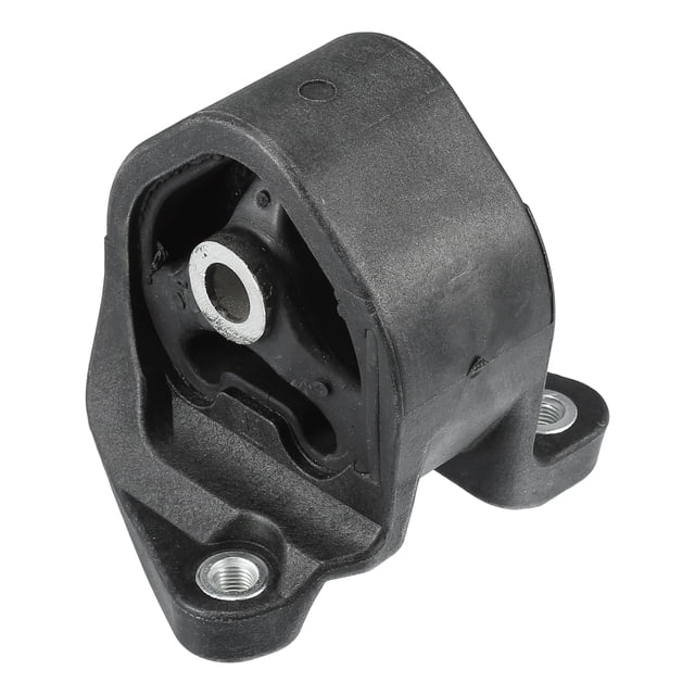 Soporte del motor del motor Unique Bargains No.50810S7D003 - Montaje del motor trasero del automóvil - para Honda CR-V 2002-2006 1 Pc