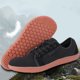 thumbnail image 1 of Zapatos Mocasines casuales unisex de deporte casuales transpirables Zapato de entrenamiento para deportes al aire libre DQrwqpou Tenis De Mujer Tenis De Hombre, 1 of 9