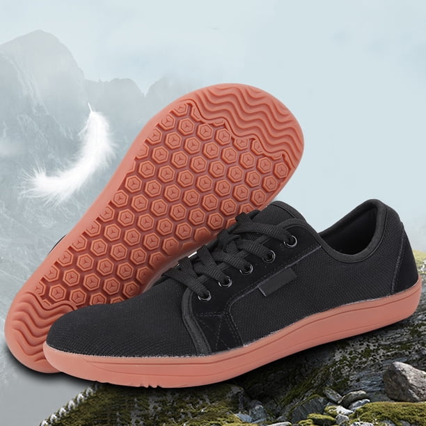 Zapatos Mocasines casuales unisex de deporte casuales transpirables Zapato de entrenamiento para deportes al aire libre DQrwqpou Tenis De Mujer Tenis De Hombre