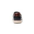 thumbnail image 4 of Zapato Casual Flexi para Hombre Estilo 403604 Marino Flexi 403604, 4 of 5