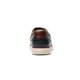 thumbnail image 4 of Zapato Casual Flexi para Hombre Estilo 403604 Marino Flexi 403604, 4 of 5