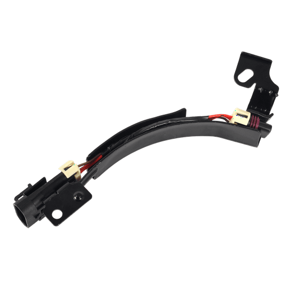Cam Sensor Engine Harness Wire Extension for OEM GM 58X LS2 LS3 LS7 Timing Cover