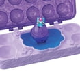 thumbnail image 2 of Figura SpinMaster Hatchimals Cartón De Huevos Con 5 Minifiguras, 2 of 4