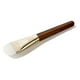 thumbnail image 5 of [Brocha de maquillaje] Brocha para base SOO ADOR BY MAENG #21, 5 of 5