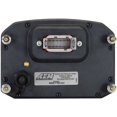 thumbnail image 5 of AEM 30-5601 CD-5L Digital Dash Display, 5 of 11
