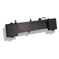 thumbnail image 3 of Batería de laptop Hubei 14.8 V 92 Wh para Dell Alienware 17 R3, 3 of 3