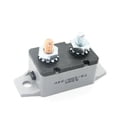 thumbnail image 2 of 12v Circuit Breaker Manual Reset Circuit Breaker Reset Circuit Breaker Mini Circuit Breaker, 2 of 2