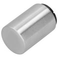 thumbnail image 3 of Abridor de botellas automático, prensado de tapas de botellas de cerveza, abridor de cerveza, prensa, abridor de cerveza, tecnología avanzada Jadeshay A, 3 of 8
