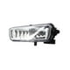 thumbnail image 2 of Luz antiniebla 1874688 F1EB-15A255-ab Accesorios automotrices Piezas de reparación de vehículos livianos Reemplazo del lado izquierdo, 2 of 9