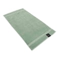 thumbnail image 3 of Toalla Hotel Style Cuerpo Completo Verde, 3 of 4