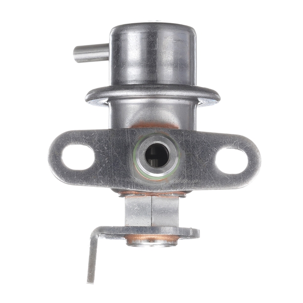 Fuel Injection Pressure Regulator