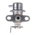 thumbnail image 4 of Fuel Injection Pressure Regulator, 4 of 5