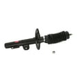 thumbnail image 3 of Suspension Strut Fits select: 2008-2009 FORD TAURUS X, 3 of 5